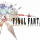 Illustration for article titled Final Fantasy XIV Features Robust Character Creator